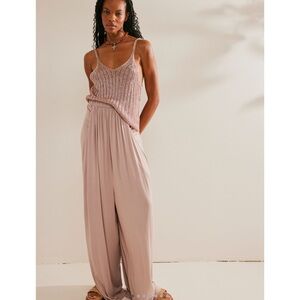 Free People Beach  Chante Convertible one piece